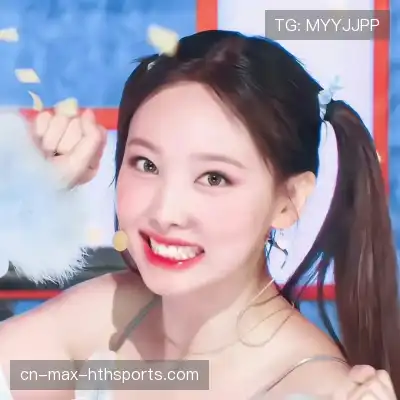 朱蓉维